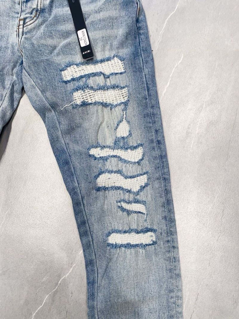 Louis Vuitton Jeans